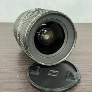 ★1円スタート★Nikon ニコン AF-S NIKKOR 17-35mm F2.8 D ED #31