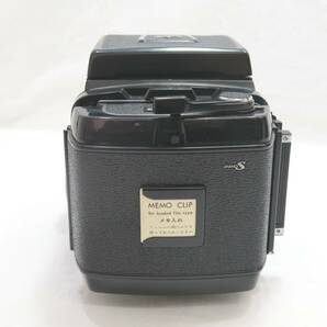 【1円スタート】 マミヤ Mamiya RB67 PRO S レフトハンドグリップ まとめて ジャンクの画像5