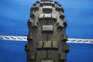 シンコーENDURO 216MX●140/80-18●手渡し可！●(bD359