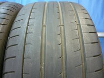 【1円開始】イーグルF1 Super Sport●225/40R18●2本 2022年製！取付/手渡し可！●(r2805_画像3