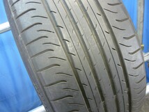 SPスポーツ MAXX 050●225/40R18●1本 検査済み！取付/手渡し可！●アウディS3 レクサスISフロント アクセラスポーツ●(r6269_画像2