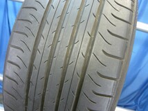 SPスポーツ MAXX 050●225/40R18●1本 検査済み！取付/手渡し可！●アウディS3 レクサスISフロント アクセラスポーツ●(r6269_画像3