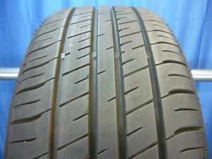 バリ山！グッドイヤー E-グリップ●215/45R17●9分山 1本 2022年製！取付/手渡し可！●(r6288