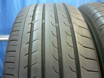 ブルーアースRV RV03●195/60R16●6分山 2本 2021年製！取付/手渡し可！●(rK472_画像2