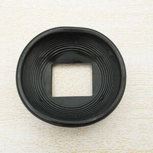 CANON 純正 キヤノン ラバーアイカップ ( AE-1 A-1 等用) Eyecup #AB