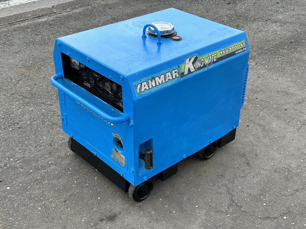 2025年最新】Yahoo!オークション -ysg2000の中古品・新品・未 2025年最新】Yahoo!オークション -ysg2000の中古品・新品・未