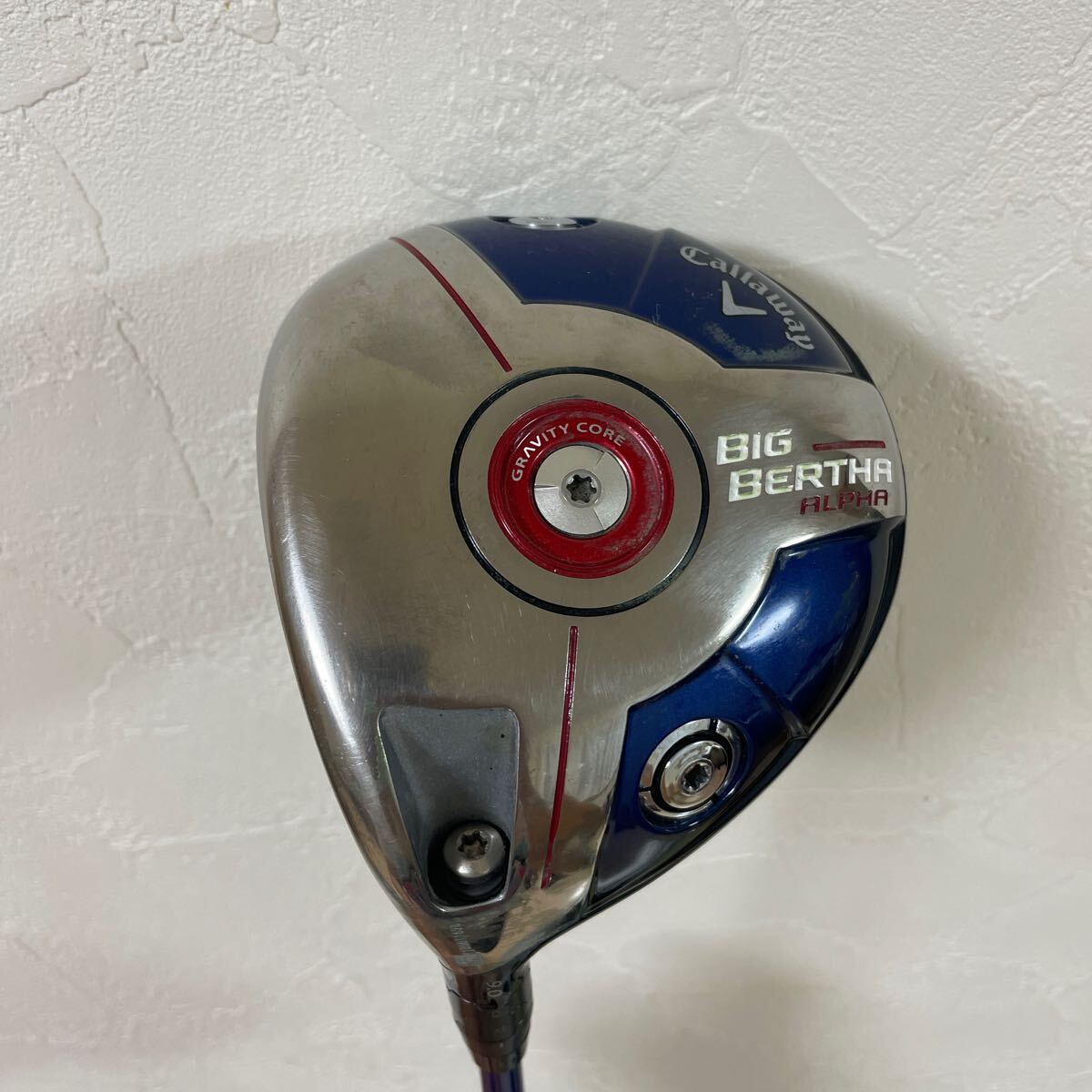2025年最新】Yahoo!オークション -callaway big bertha アイアン 2025年最新】Yahoo!オークション -callaway big bertha アイアン