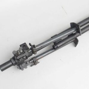 AY-A0001 M1918 BAR ブローニング 電動ガンの画像2