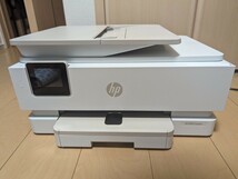 HP ENVY Inspire 7920 プリンター_画像1