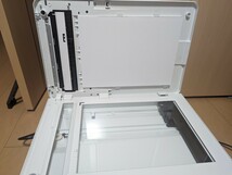 HP ENVY Inspire 7920 プリンター_画像3