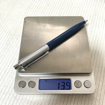 SHEAFFER シェーファー ボールペン 3色 3本 セット おまとめ ボルドーブルー ブラック 全て書けます！ IW404DP02SHF_BND3//_画像7