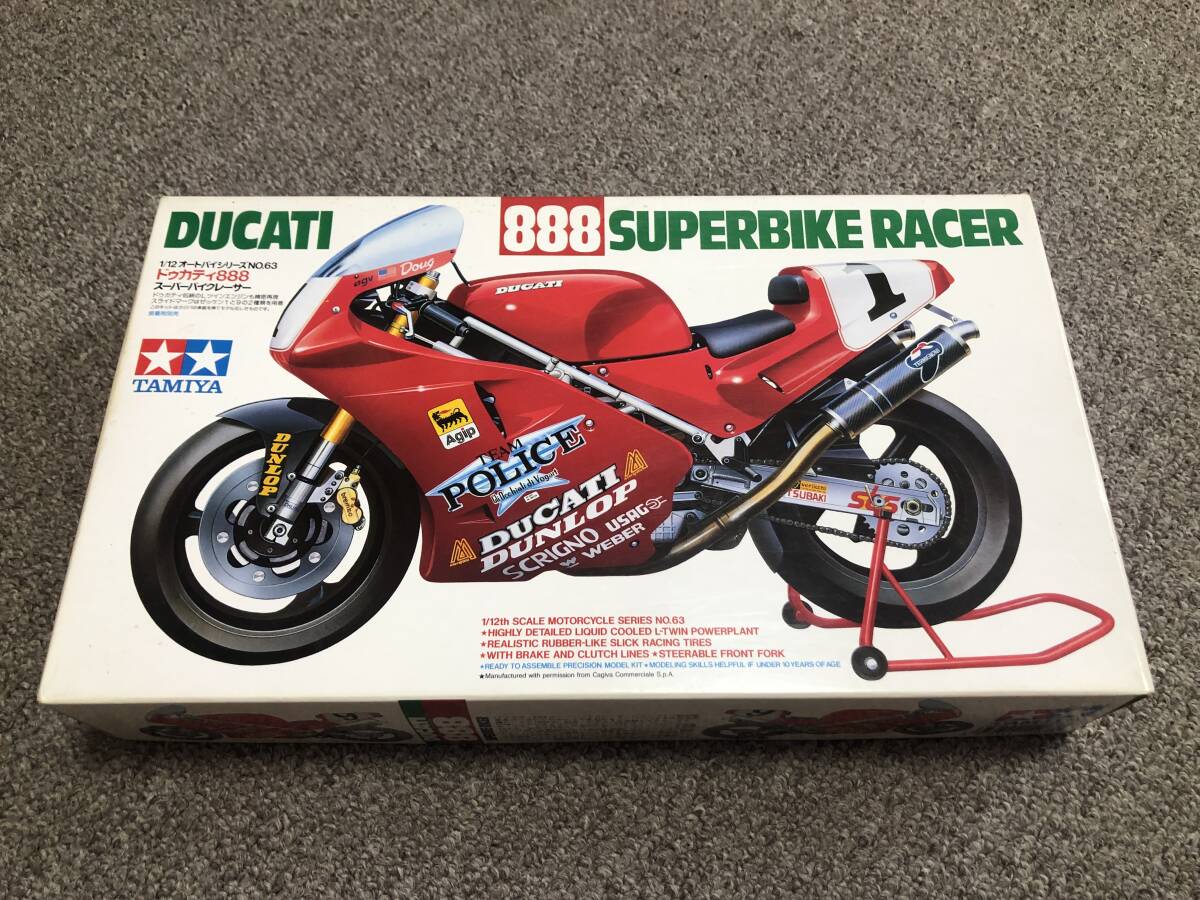 2025年最新】Yahoo!オークション -ducati 888 (-ディスク