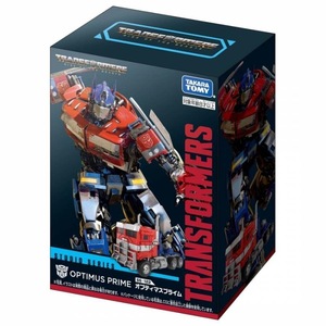 新品 SS-122 オプティマスプライム トランスフォーマー スタジオシリーズ Optimus prime studio series transformers takara 送料1050円〜