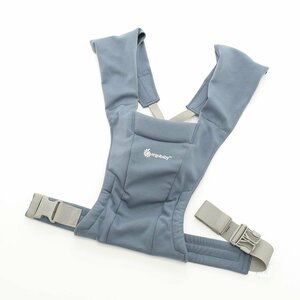 ○505992 ergobaby エルゴベビー ベビーキャリア エンブレース EMBRACE 抱っこ紐 抱っこひも