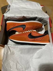 nike waffle trainer 2 sp/DB3004 800/US8/26cm