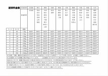 【アイリスオーヤマ IRIS OHYAMA 全自動洗濯機 2019年製 ホワイト IAW-T502EN】中古 家電 清掃済 動作確認済_画像9