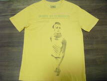 Bobby Hutcherson ボビー・ハッチャーソン HAPPENINGS Tシャツ (Herbie Hancock) shirt_画像1