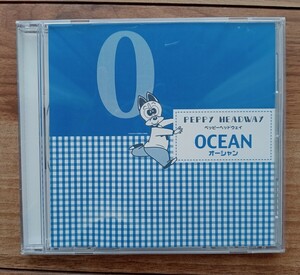 【used】こども英会話教材_オーシャンのDVDのみ★英語_English ★OCEAN ペッピーキッズクラブ_小学校中学年【送料無料】