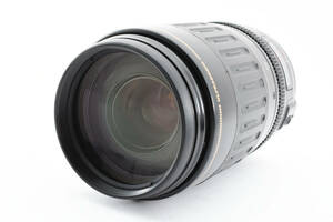 ★良品★キャノン CANON EF 70-210mm F3.5-4.5 USM★ T22#2474