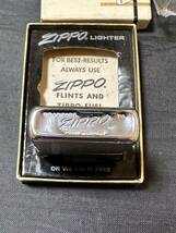 Zippo ジッポー 1965年製_画像2