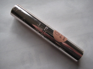 CC7.5 MAQuillAGE concealer 