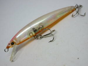 マリア・フェイクベイツ70F/美中古！ Maria FAKE BAITS