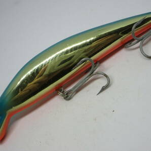 タックルハウス・K-TENブルーオーシャンBKS115！ TACKLE HOUSE K-TEN BLUE OCEAN Sの画像1