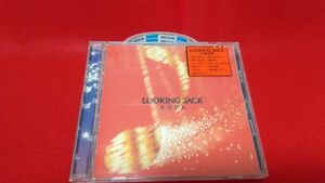 CD　小田和正　LOOKING BACK　　レトロCD　愛を止めないで　オフコース　