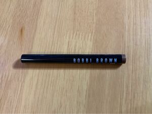 LONG-WEAR CREAM SHADOW STICK ロングウェア クリーム シャドウ スティック 09 ゴールデンブロンズ