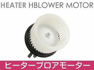 ホンダ アクティー HH5 HH6 HA6 HA7 ブロアモーター ヒーターファン 純正対応品番 79310-S2K-003 272500-0460 ブロアモーターファン