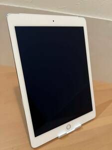 iPad Air2 16G