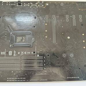 ◆ASUS INTEL H470 搭載LGA1200 マザーボード PRIME H470-PLUSの画像6