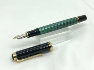 Pelikan（筆記具）