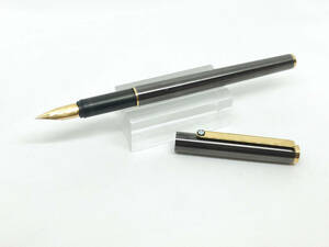 MONTBLANC（筆記具、時計）