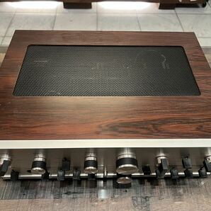 DENON デンオン PMA-700Z プリメインアンプ の画像3