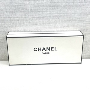 5559★CHANEL シャネル シャネル N゜19 パルファム 19ml サヴォン 石鹸 75g×2個 ギフトセット