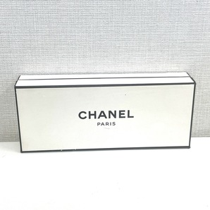 5559★CHANEL シャネル シャネル N゜19 パルファム 19ml サヴォン 石鹸 75g×2個 ギフトセットの画像1