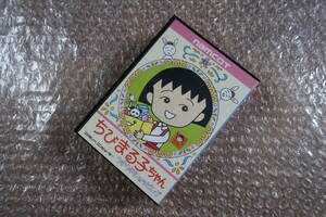 ファミコン　訳あり　未使用品　ちびまる子ちゃん　アウトレット　※説明文必須　１円～