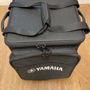 YAMAHA stagepas 200 の画像8