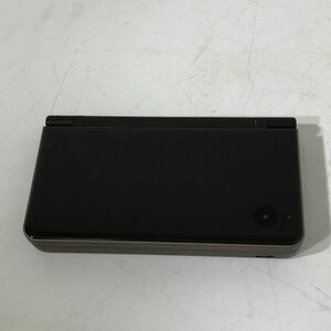 【送料無料/動作確認済】Nintendo ニンテンドー DSi LL UTL-001 本体 ゲーム機 初期化済み AAL0313小5112/0418