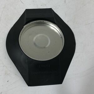 【送料無料】パター 練習用トレー UMAKUNARU CUP 3WAY 上手くなるカップ リョーマゴルフ AAL0403小5165/0425