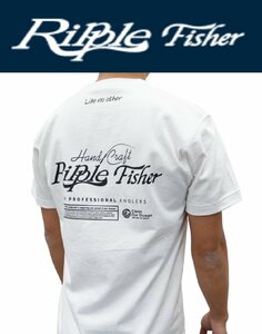 Ripple Fisher