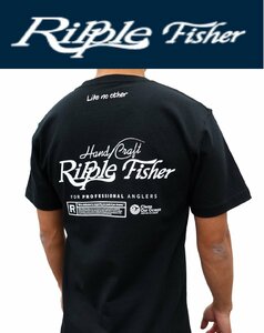 Ripple Fisher