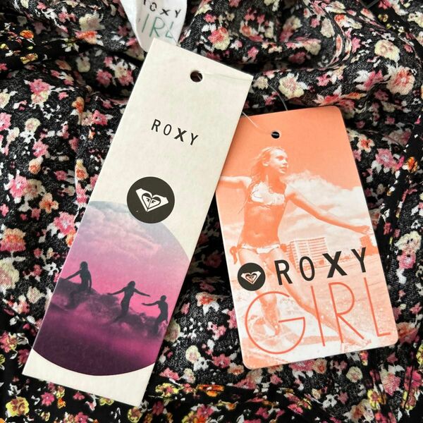 ROXY girl キャミソール