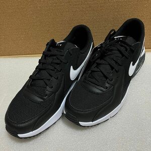 27cm ナイキ エアマックス エクシー NIKE AIR MAX EXCEE