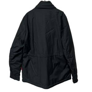 新品 WOOLRICHウールリッチLUXE FIELD JACKET 定価9万7900円 M-51 M-65の画像2