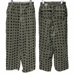 C.E シーイー Cav Empt Cord Dot Comfort Pant コーデュロイ パンツ L 定価36300円