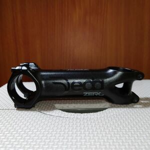 Deda ZERO2 110mm 83°