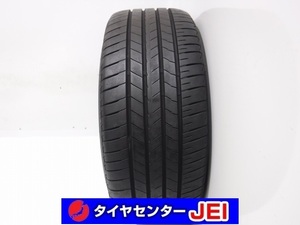 送料無料 225-45R18 8.5-8分山 ブリヂストン レグノGR001 2020年製 中古タイヤ【1本】(AGM-0299）