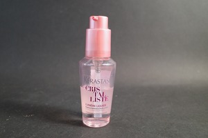 ケラスターゼ CR セラム クリスタル 50ml ヘアトリートメント